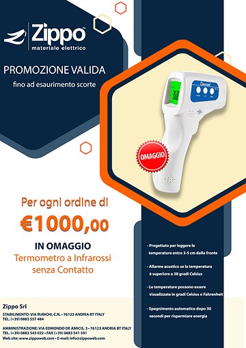 Promozione 