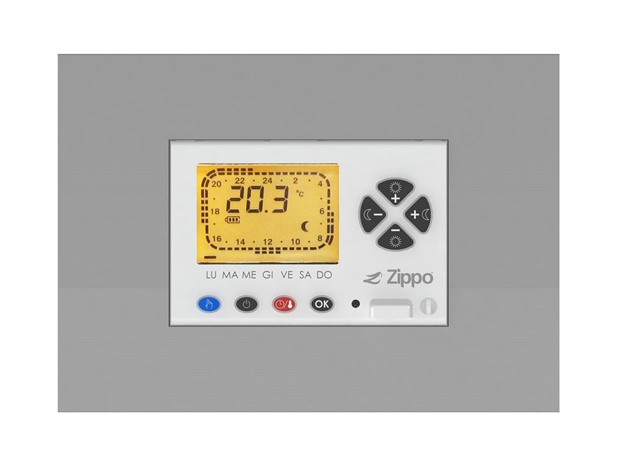 Temperamatite elettrico, Temperamatite automatico portatile con supporto per lama di ricambio per casa, ufficio, scuola, classe, adulti, bambini (nero