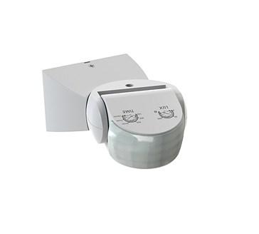 RILEVATORE AUTOMATICO AD INFRAROSSO IP65